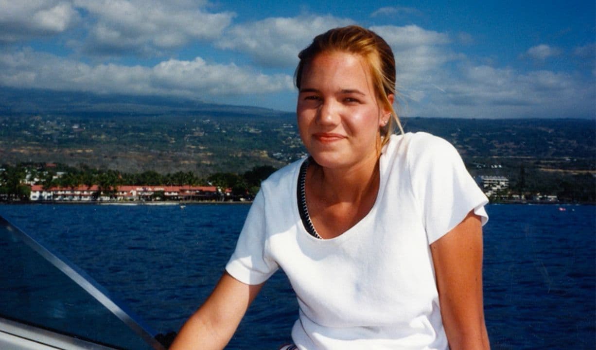Nouvelle perquisition au domicile de la mère du meurtrier condamné dans l'affaire Kristin Smart, vieille de plusieurs décennies