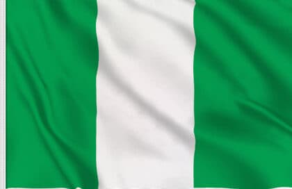 Armed attack on bar sparks deadly riot in central Nigeria