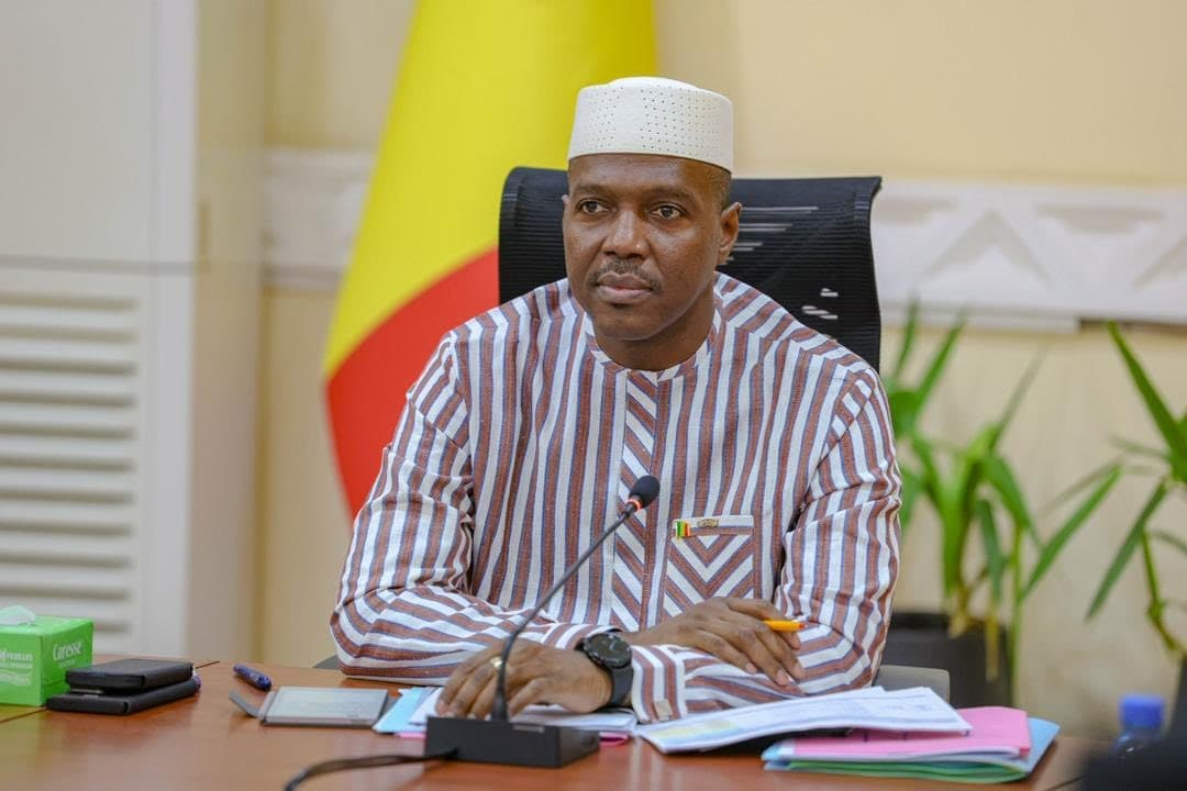 Mali : Un plan de prévention des crises et inondations pour l'hivernage 2026