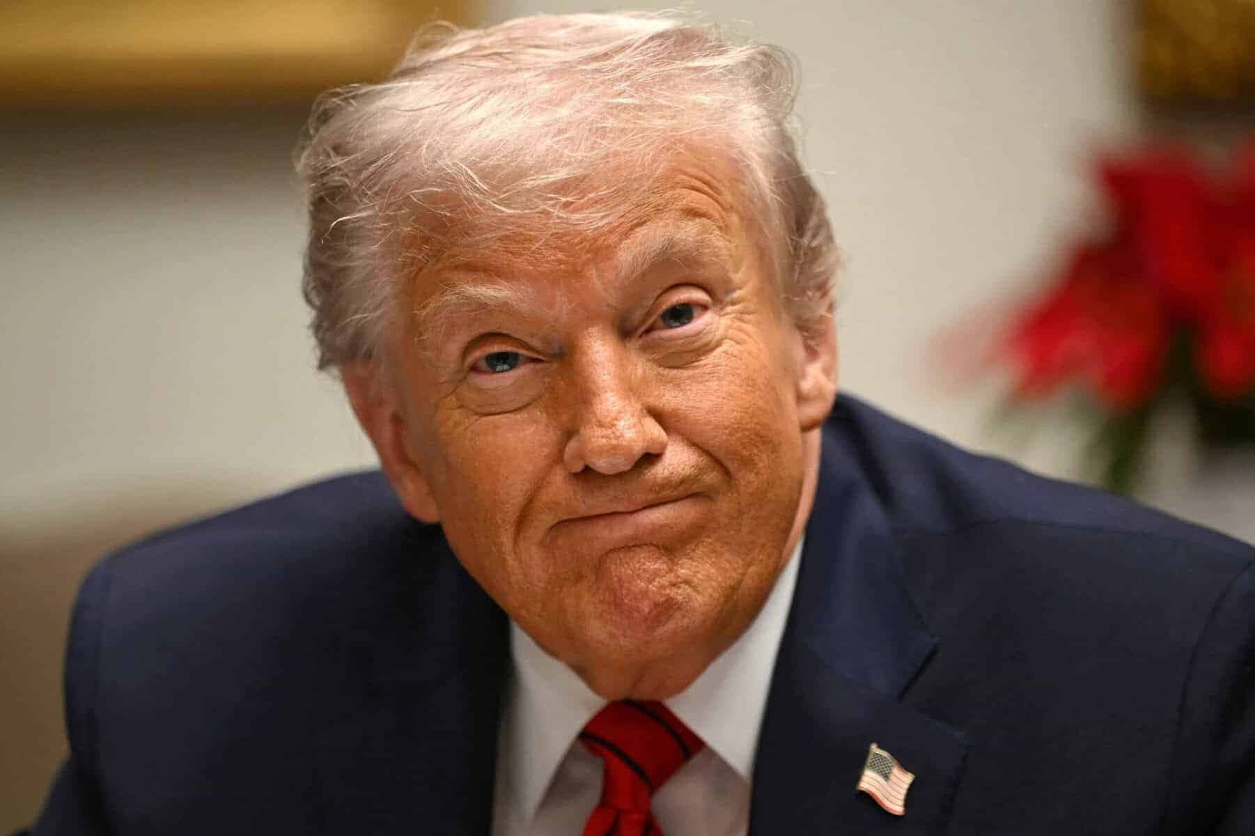 US Government Shuts Down Amid Budget Impasse