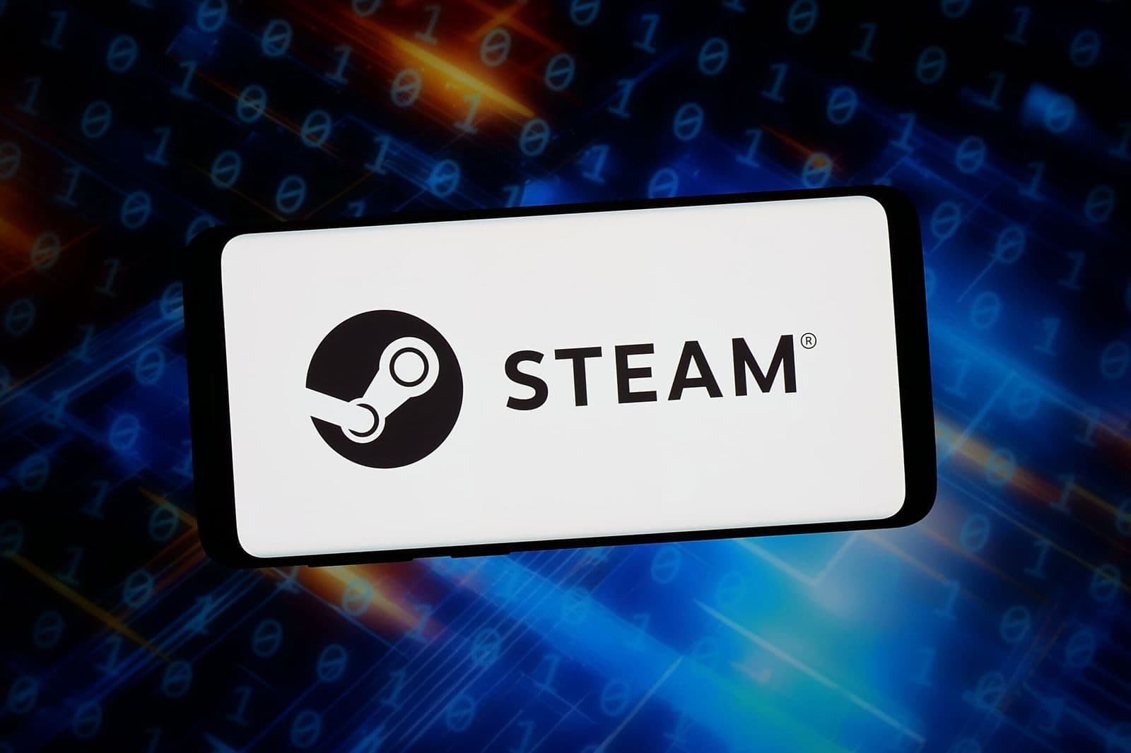 Valve confirme le lancement de la Steam Machine, Steam Frame et d'une nouvelle manette en 2026 malgré les pénuries