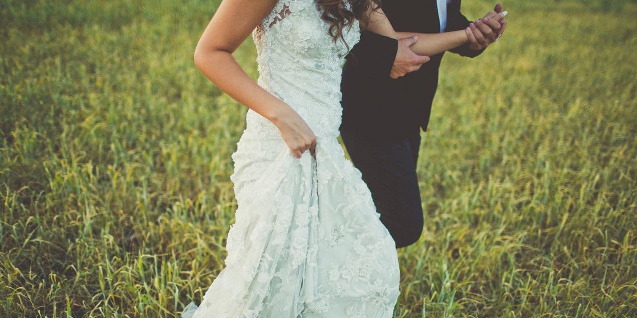 Never Married Adults Face Higher Cancer Risk, New Study Finds