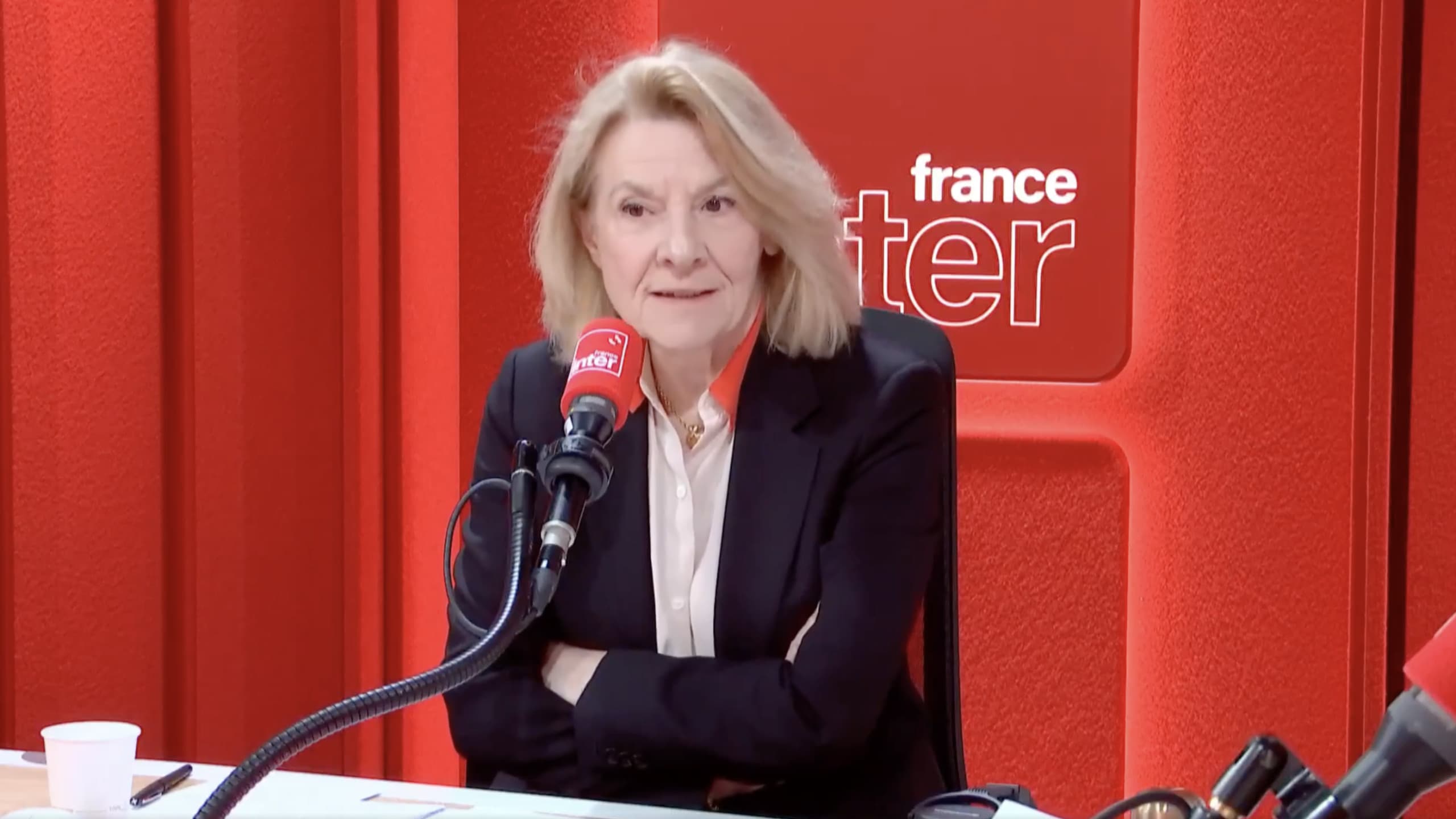 Le Louvre réévalue son plan de rénovation d'un milliard d'euros pour une sécurité renforcée