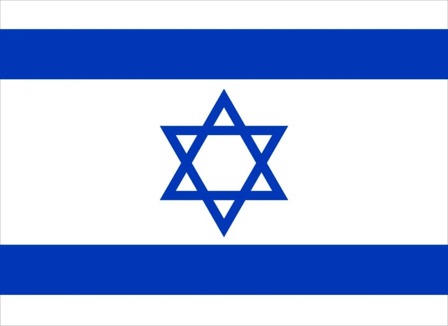 Deux soldats israéliens tués dans des combats au sud du Liban