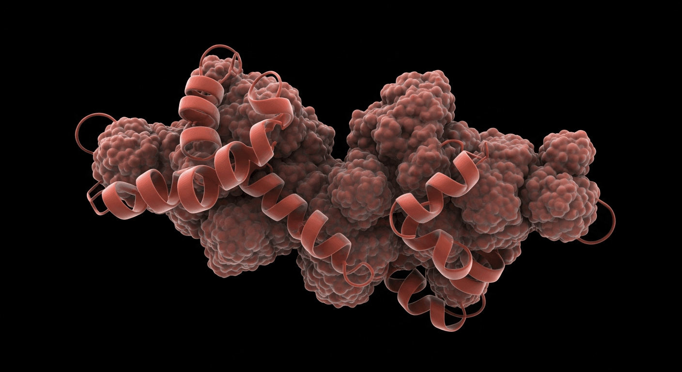 DNA Clues Reveal Why Weight Loss Drugs Work Differently for People