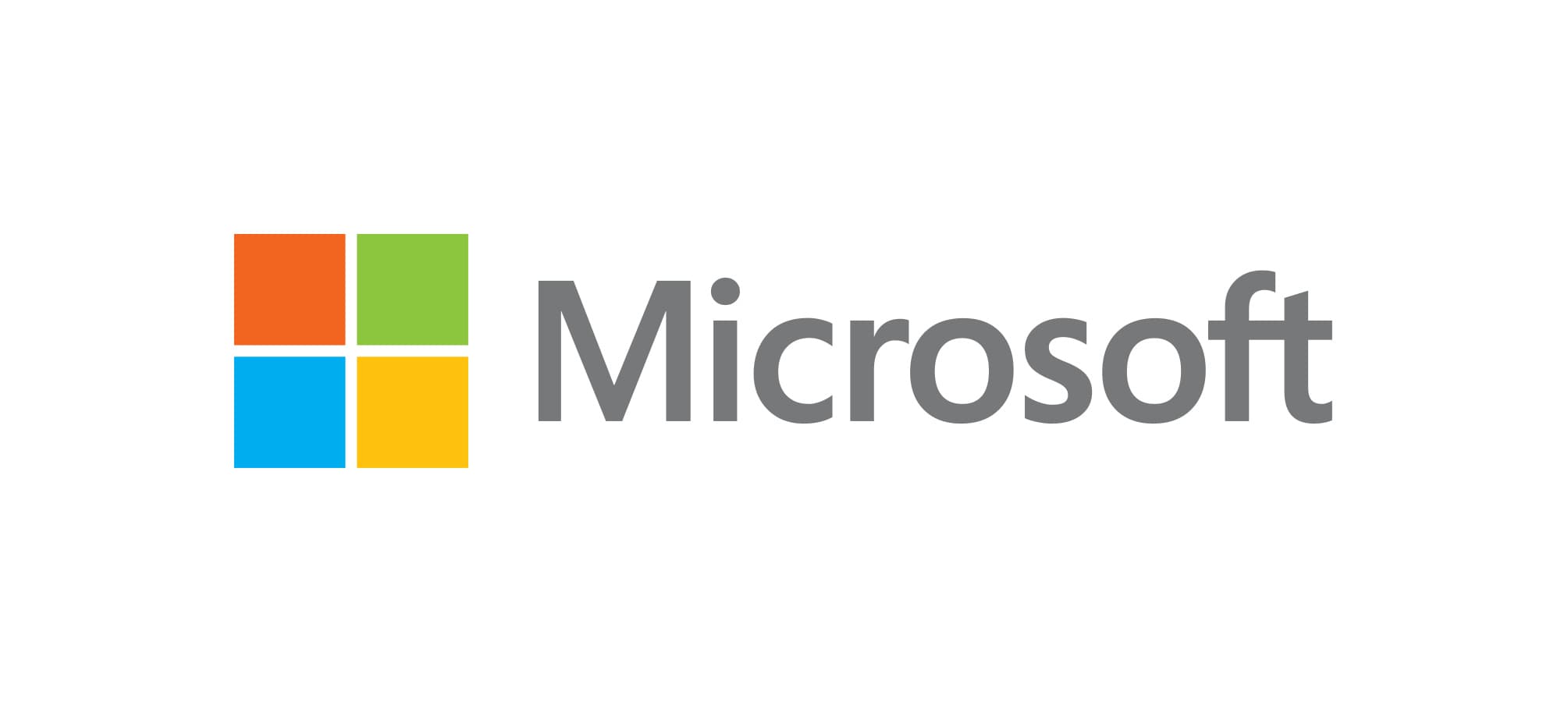 Microsoft Announces $10 Billion Investment to Boost Japan's AI and Cloud Services