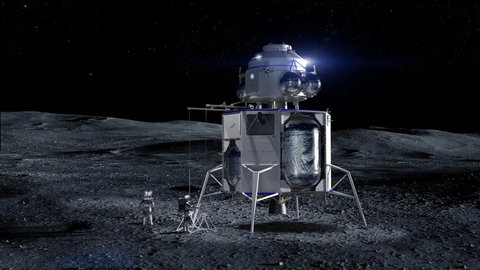 Retour à l'exploration spatiale : Les nouvelles missions de la NASA et de l'ESA en 2026