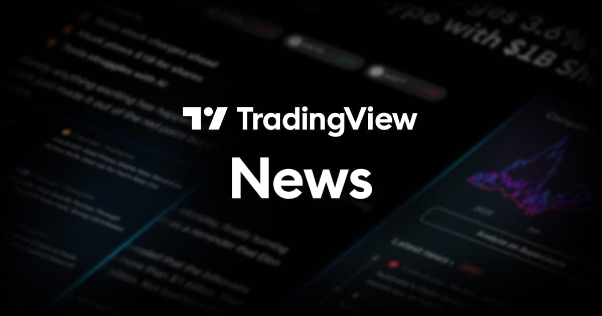 US Stocks Rebound as Investors Embrace AI and Earnings, Shrugging Off Geopolitical Fears