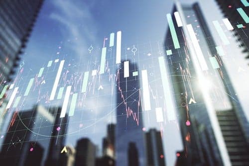 Synopsys stock gains amid Ansys integration and NVIDIA investment, despite Design IP weakness