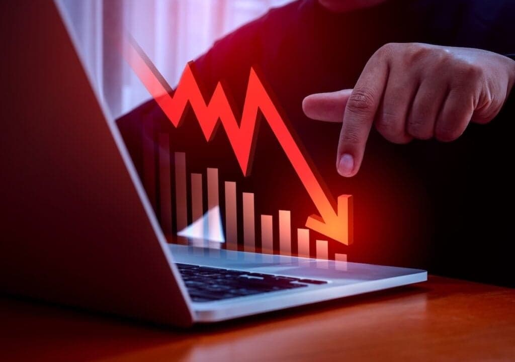 Investment Firm Accuses Aviat Networks of Faking Earnings and Predicts Stock Collapse