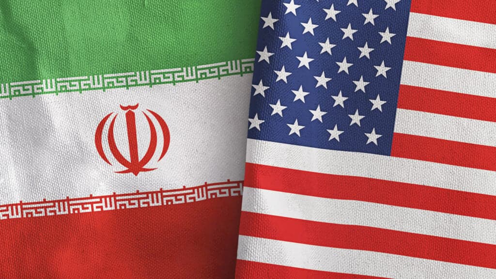 US and Iran shift from big peace deal to temporary truce to avoid renewed conflict