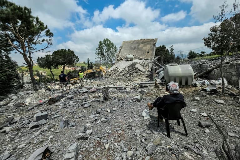 Middle East War Update: Trump Claims Iran Conflict Over Amid Deadly Strikes, Oil Price Volatility, and Sanctions