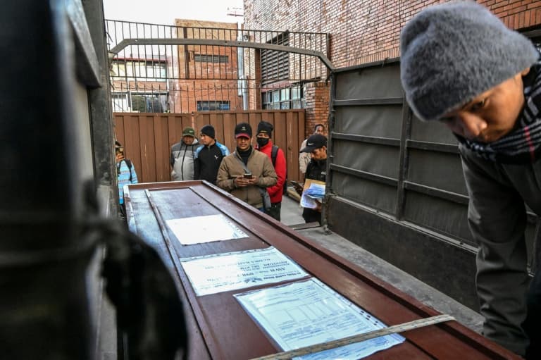 Nepal's Economy Reliant on Migrant Workers Sending Remittances Home Amidst Exploitation and Deaths