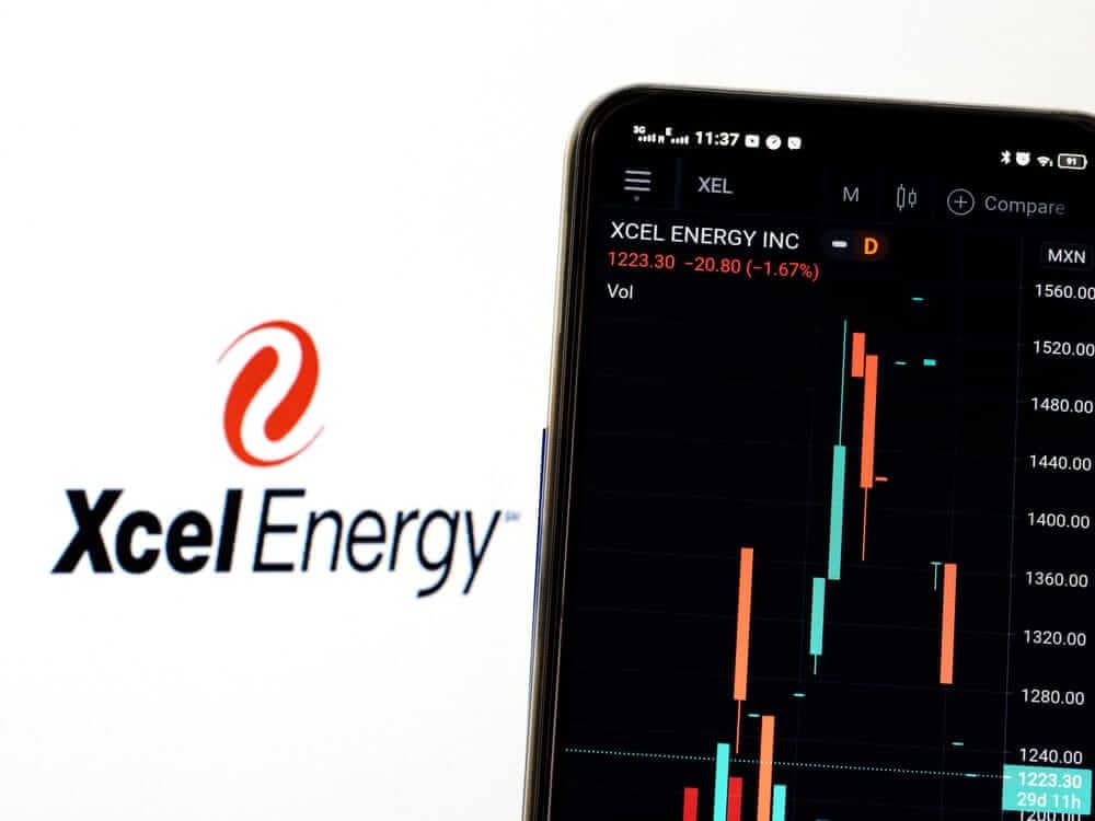 Xcel Energy Eyes Stronger 2026 Earnings Amidst Ambitious Green Energy Push and Grid Upgrades