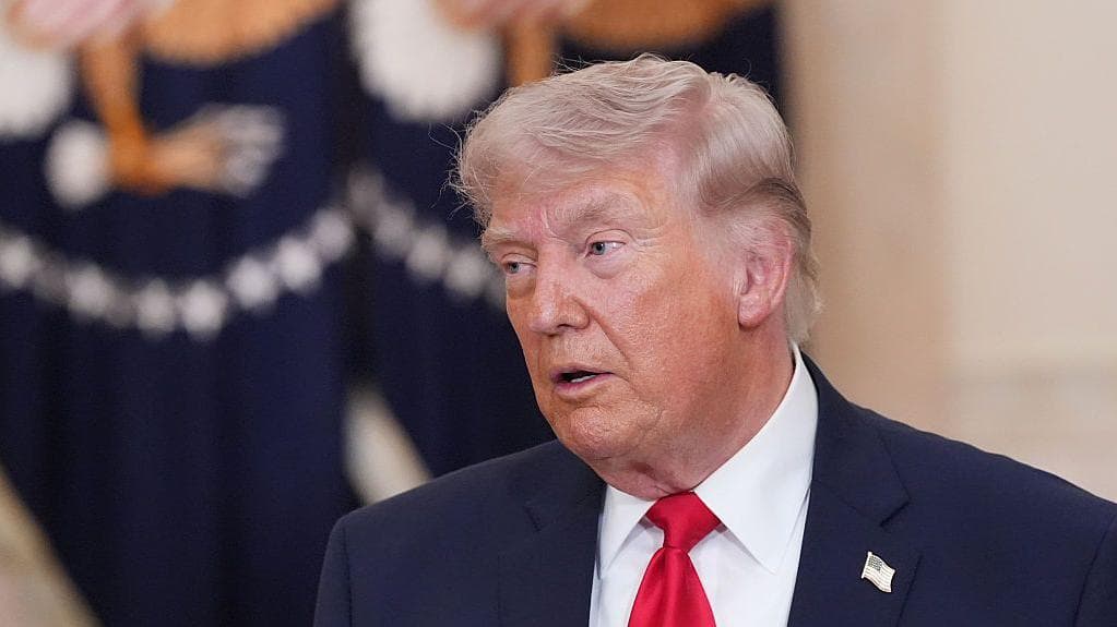 US Rescues Pilots from Iran Amid Escalating Tensions