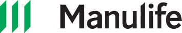 Manulife Reports Record 2025 Core Earnings, Announces 10.2% Dividend Increase