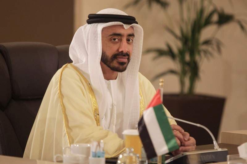Kuwait summons Iran ambassador over alleged IRGC attack on island