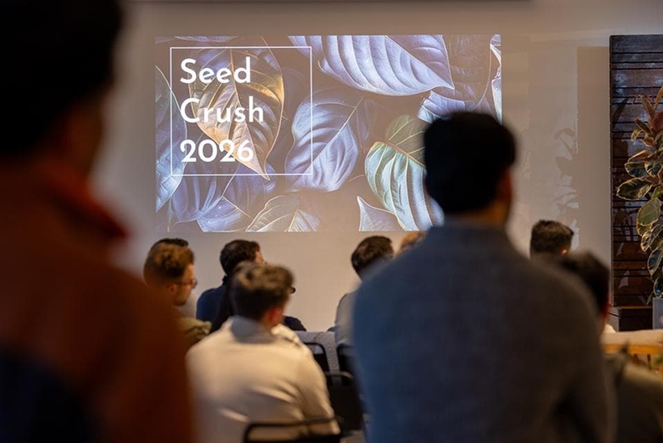 Legendary Investor Ron Conway: AI Boom is Biggest Yet