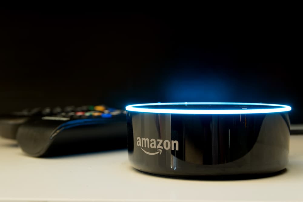 Amazon's $200 B AI‑Focused Capex Triggers Stock Dip and Analyst Target Cuts