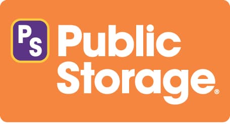 Public Storage Sees Price Target Increase Following Major Acquisition
