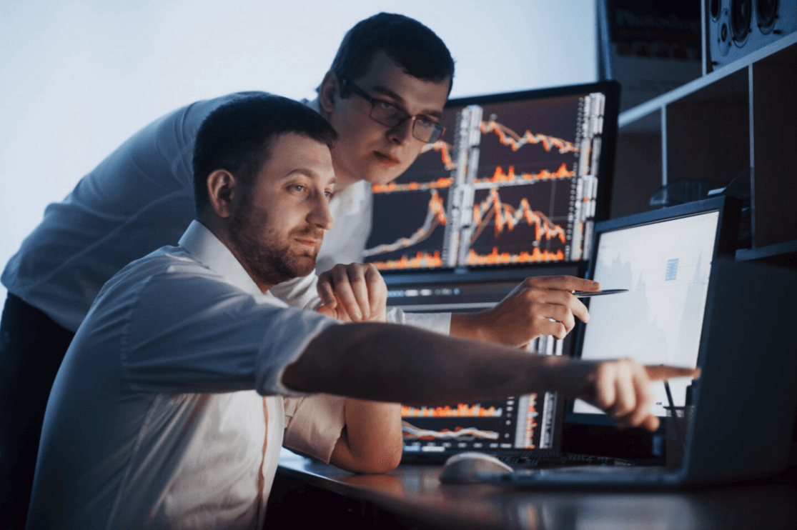 Super Micro Computer Faces Challenges Amidst New Product Launch