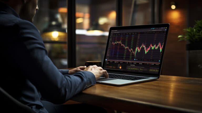 Matrix Asset Advisors Exits Fiserv Amidst Leadership Shake-up and Guidance Miss
