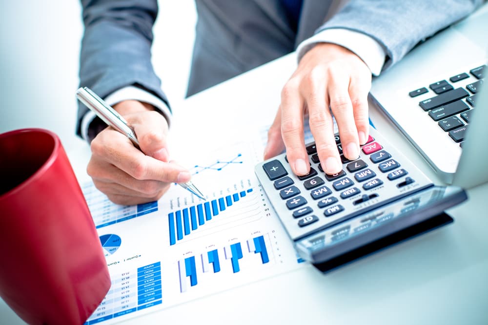 Is Main Street Capital (MAIN) a Good Stock Investment? Analyzing a Bullish Thesis