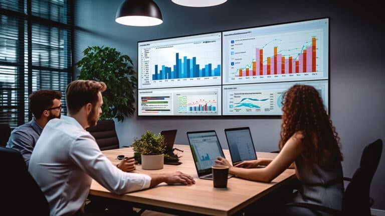 Investment firm GMO details strong long-term performance, despite HubSpot's struggles