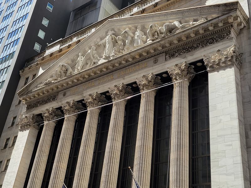 S&P Global (SPGI) Stock: Why Analysts See a Compelling Long-Term Investment