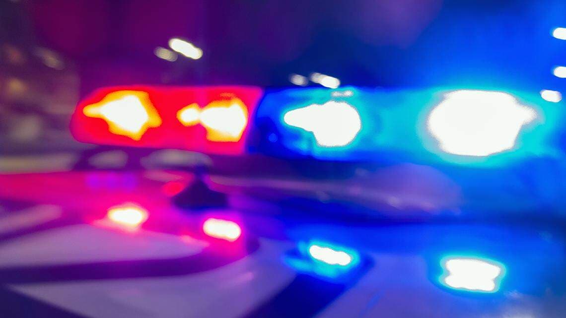 Fatal shooting claims 17‑year‑old’s life in Kansas City’s Victory Hills
