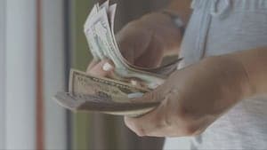 Your Power Bill is Skyrocketing: Utility Company Proposes Huge Rate Hikes