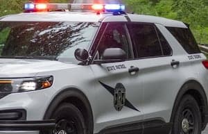 Grave accident sur la route US 2 près de Stevens Pass