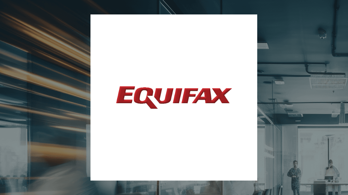 Equifax Shareholders Reelect Board Amid Record Revenue and AI Focus