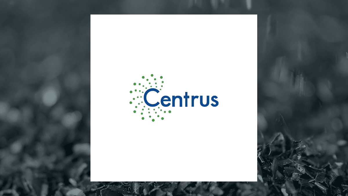 Centrus Energy Raises Revenue Forecast as US Aims to Revive Uranium Enrichment