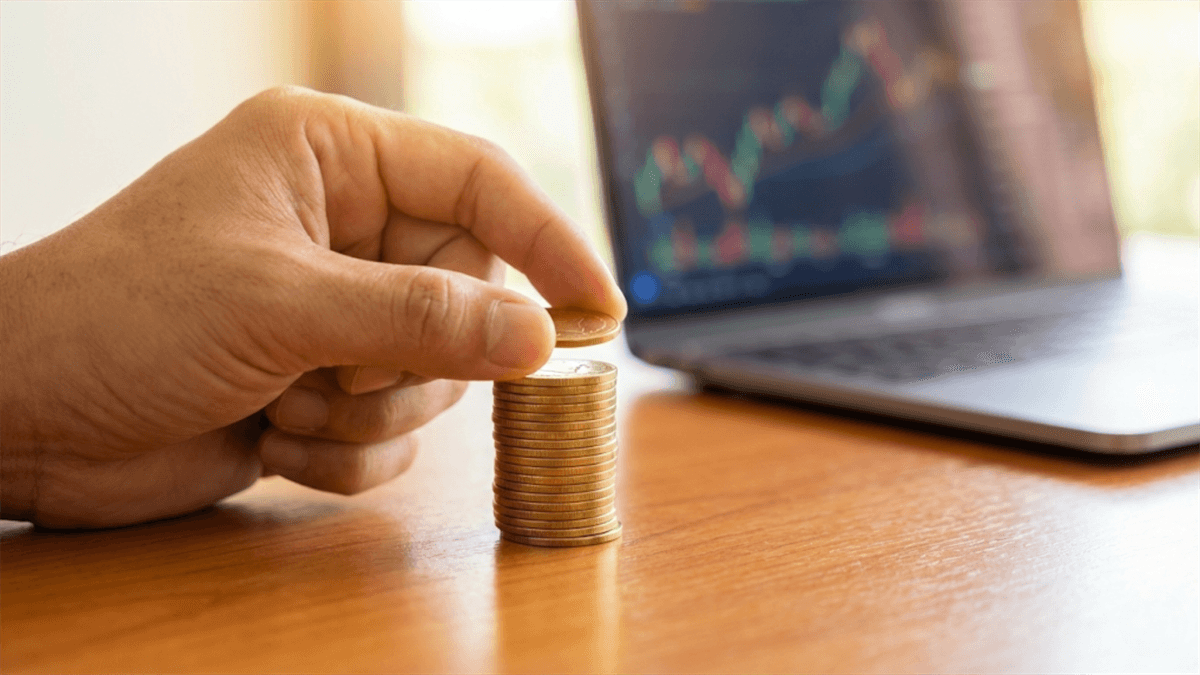 Three 'Tollbooth' Stocks Poised for Significant Growth