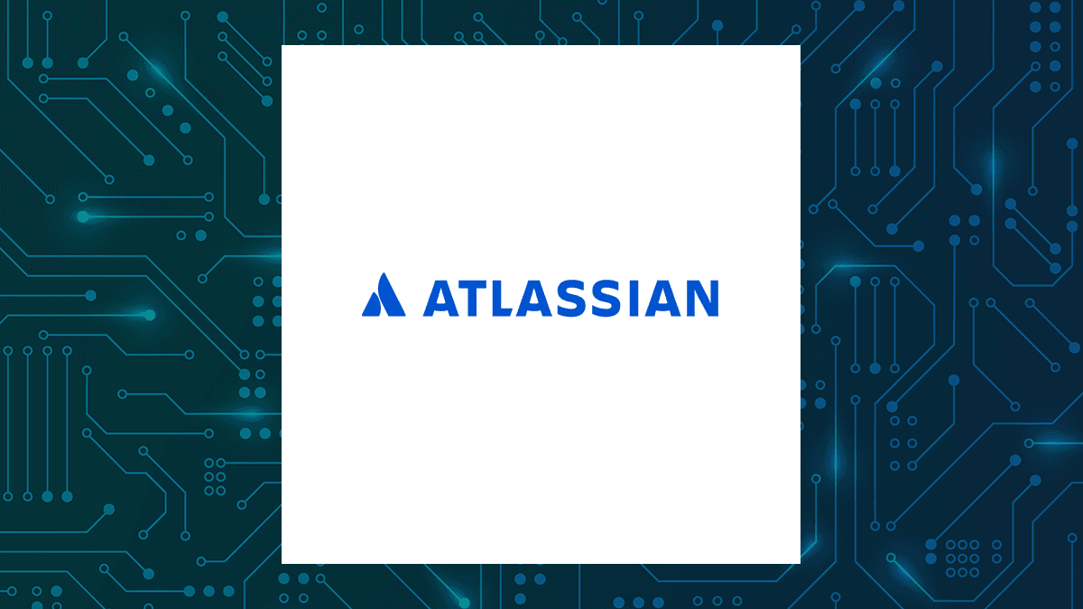 Atlassian annonce un troisième trimestre solide avec une accélération de la croissance du cloud et de l'adoption de l'IA