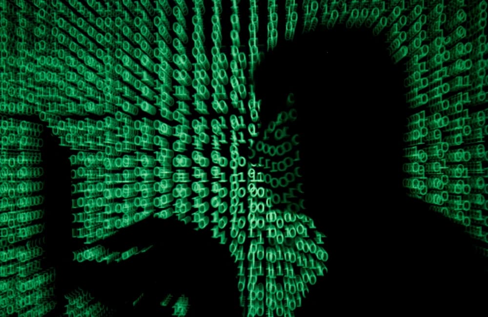 Singapore Police Launch New Cyber Command to Fight Online Scams and Crime