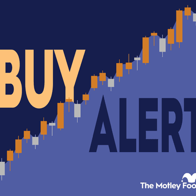 Eos Energy Director Buys Shares, Signaling Confidence in Company Future