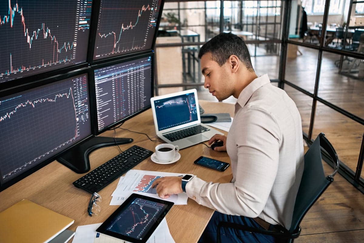 Palo Alto Networks: Cybersecurity stock a strong buy despite AI fears