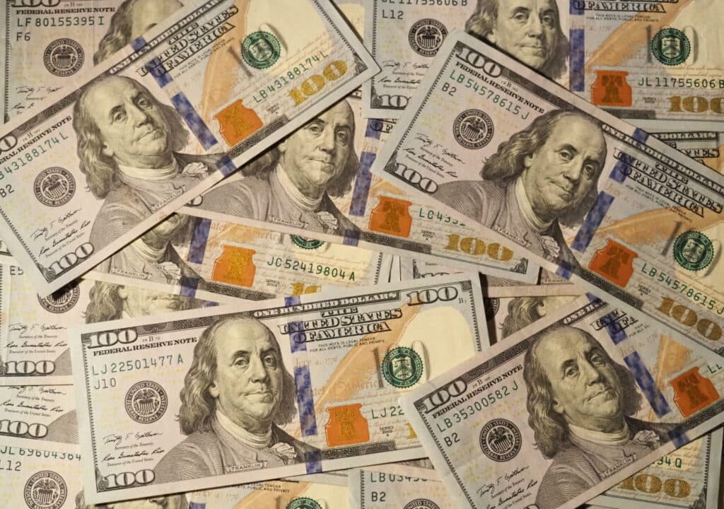 Oregon Lawmakers Push Amendment to Delay 2024 Campaign‑Finance Rules