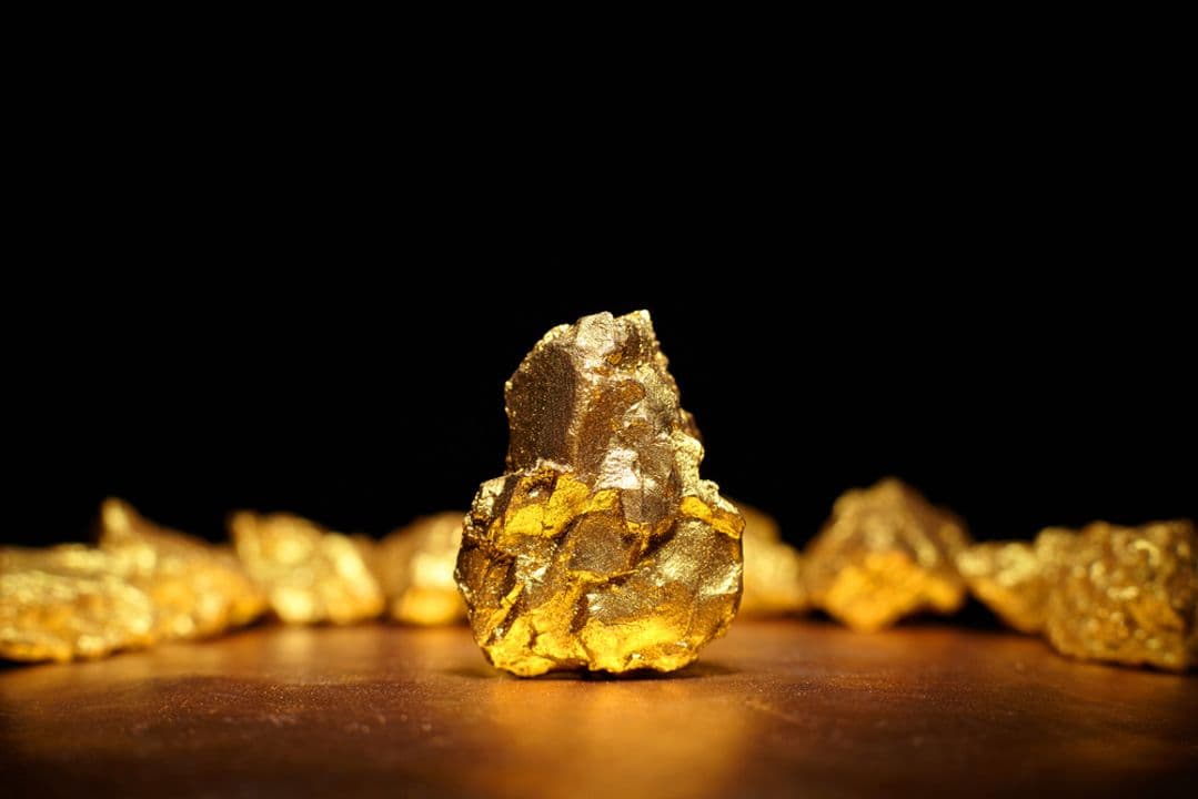Pantoro Gold Unveils Norseman Expansion Plans, Bolstered by $220M Cash Reserves