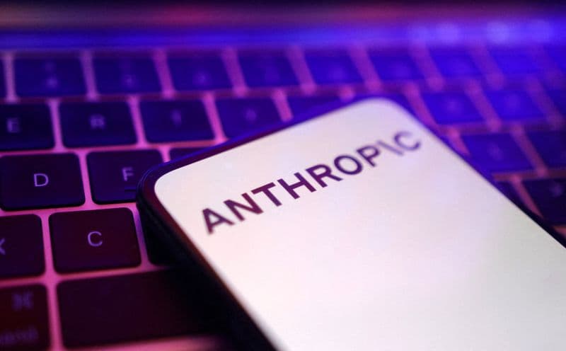 AI Firm Anthropic Secures $30 Billion Funding, Valuation Soars to $380 Billion