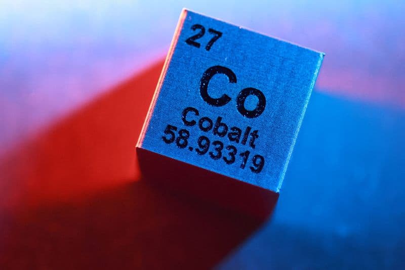 US Firm Linked to Trump's Mineral Push Overstated Mining Experience in Congo