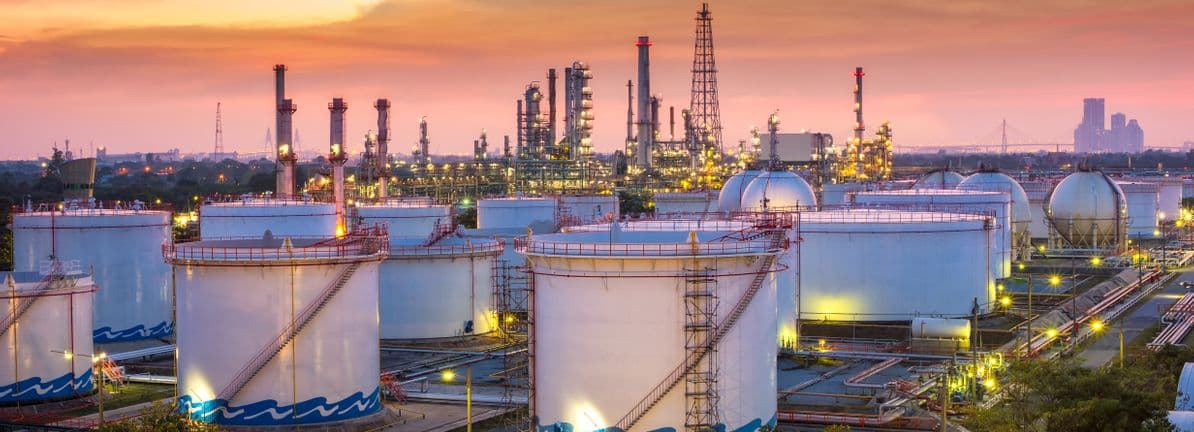 Global Partners Stock Attracts Investor Interest with $45 Valuation