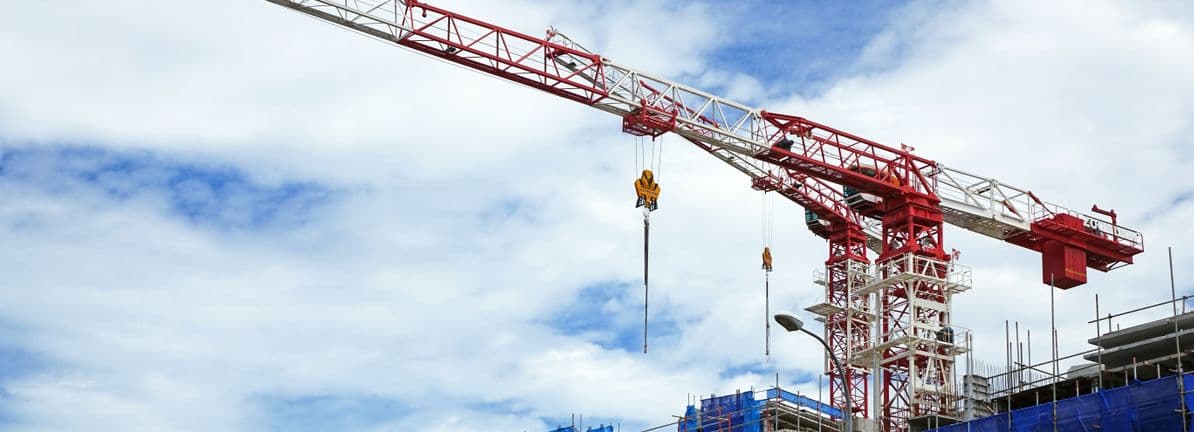 JOST Werke's profits down, but strong cash flow and manageable dilution offer a glimmer of hope for investors