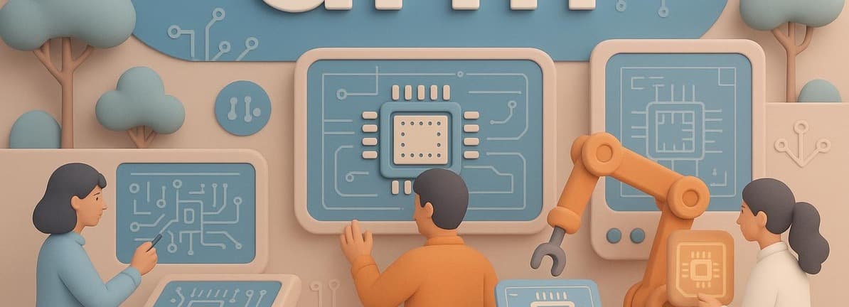 Arm Holdings Stock Soars: Is the AI Chipmaker Overvalued?