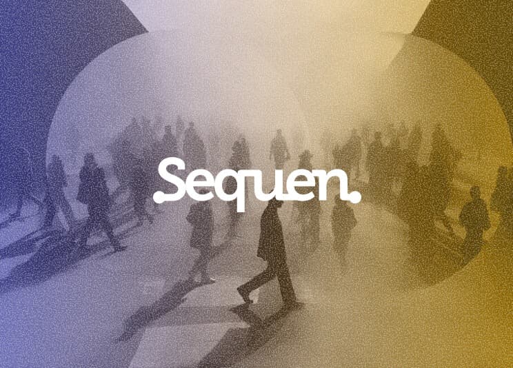 AI Startup Sequen Raises $16 Million to Bring Advanced Personalization Tech to Consumer Businesses