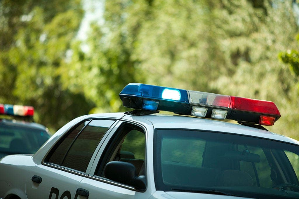 Un homme retrouvé mort dans une maison à Prattville, la police lance une enquête pour homicide
