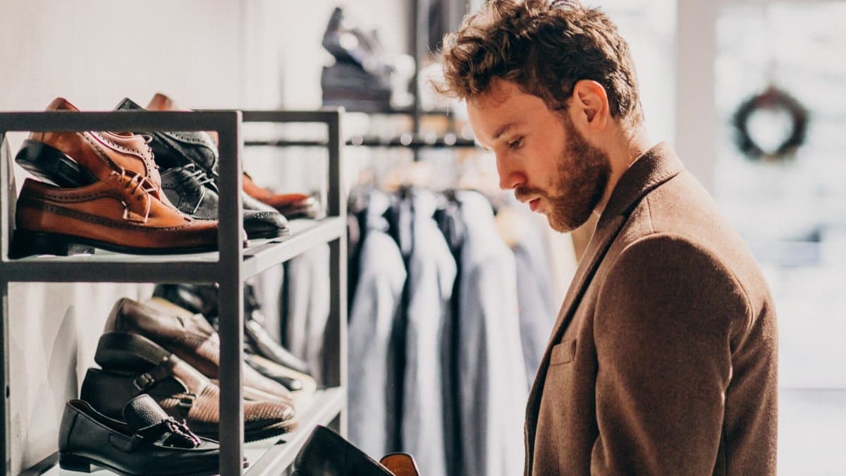 Allbirds Acquired Amid Financial Struggles and Store Closures