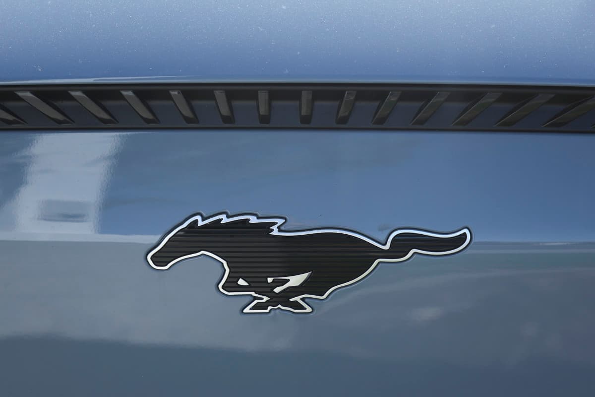 NTSB Calls for Stricter Safety Standards on Ford's BlueCruise Technology